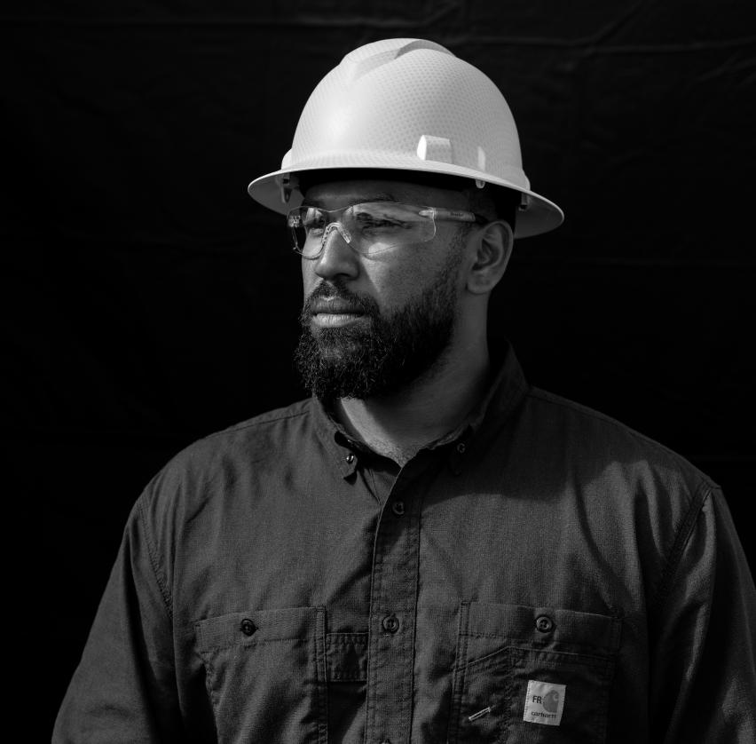 Power Your <span class="text-accent">Future</span>